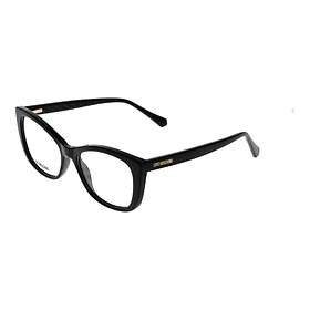 Love Moschino MOL644