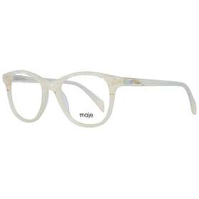 Maje MJ1006
