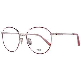 Maje MJ3025