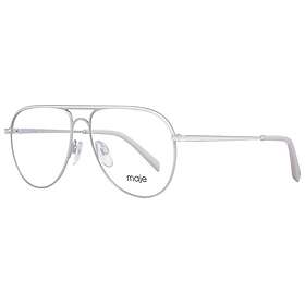 Maje MJ3002