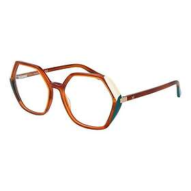 Marcolin Gm0389