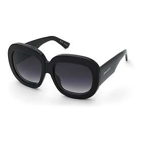 Nina Ricci SNR402