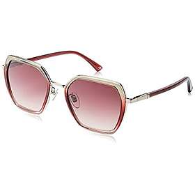 Nina Ricci SNR359