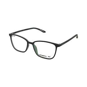 O'Neill ONO 4580