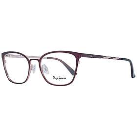 Pepe Jeans PJ1326