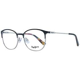 Pepe Jeans PJ1365