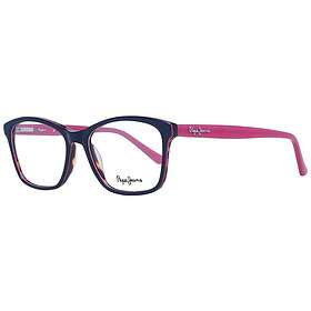 Pepe Jeans PJ3267
