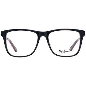 Pepe Jeans PJ3290