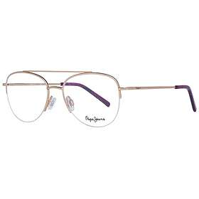 Pepe Jeans PJ1323