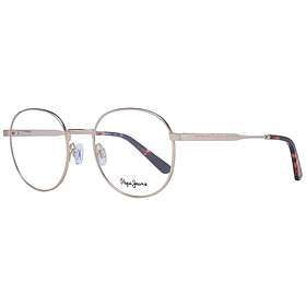 Pepe Jeans PJ1425