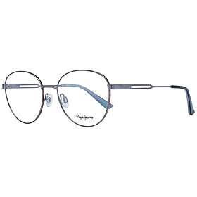 Pepe Jeans PJ1415