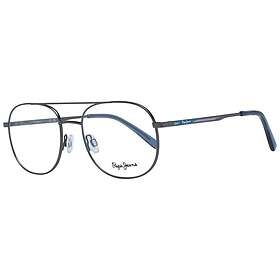 Pepe Jeans PJ1382