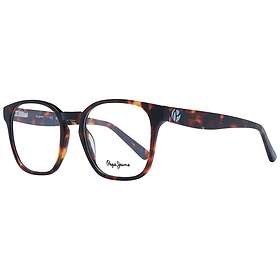 Pepe Jeans PJ3514