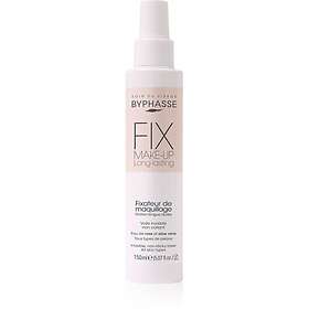 Byphasse Fix Make-up Long-Lasting Setting Spray 150ml