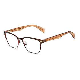 Rag & Bone RNB3022