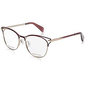 Rag & Bone RNB3019