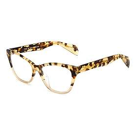 Rag & Bone RNB3039