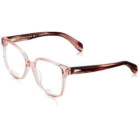 Rag & Bone RNB3053