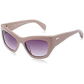 Rag & Bone RNB1071