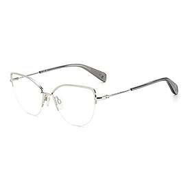 Rag & Bone RNB3042/G