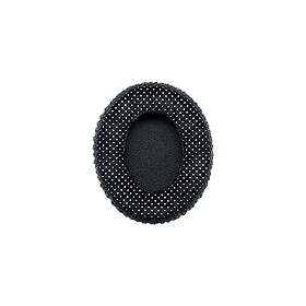 Shure HPAEC1540 Ear Cushions