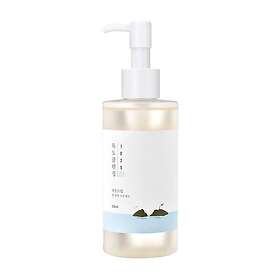 Round Lab 1025 Dokdo Cleansing Oil 200ml