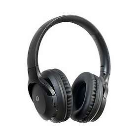 Fonestar AURIS-BT