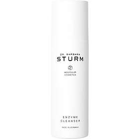 Dr. Barbara Sturm Enzyme Cleanser 75ml