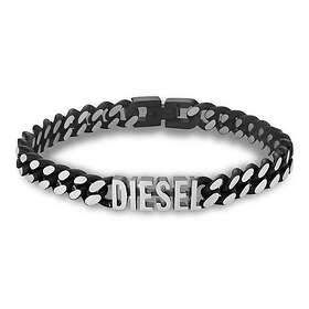 Diesel Font DX1386040
