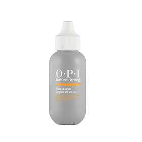 OPI Nature Strong Soothe & Remove Cuticles 50ml