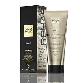 GHD Rehab Split End Sealer 100ml