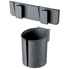 Dometic Cool Ice-DRHBRK Accessory Bracket