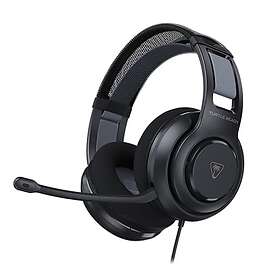 Turtle Beach Atlas 200 Over-ear Headset