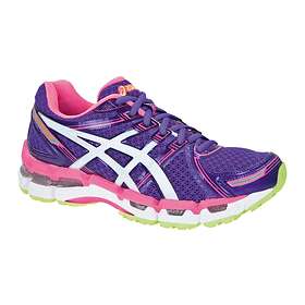 Find the best price on Asics Gel Kayano 19 Women s Compare deals on PriceSpy NZ