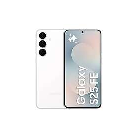 Samsung Galaxy S25 FE 5G 8GB RAM 256GB