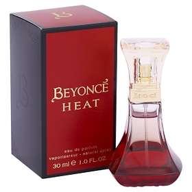 Beyonce heat online 15ml