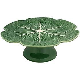 Bordallo Pinheiro Cabbage 31x13cm