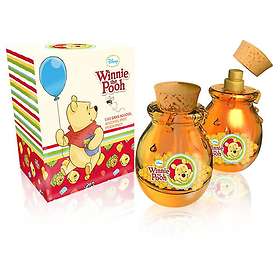 Disney Winnie The Pooh edt 50ml