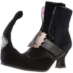Ellie Shoes 253-Irina (Women's)