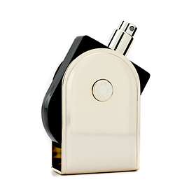 Hermes Voyage D'Hermes Perfume 35ml