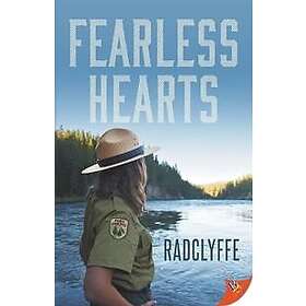 Fearless Hearts