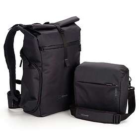 Shimoda Side Street 22 Starter Kit