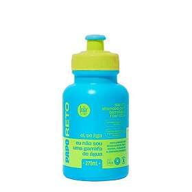 Lola From Rio Papo Reto Shampoo 270ml