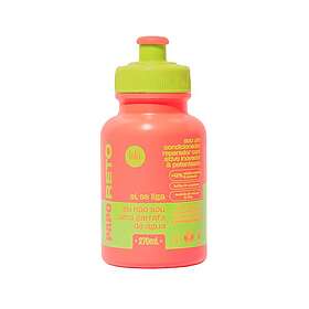 Lola From Rio Papo Reto Conditioner 270ml