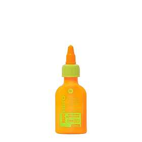 Lola From Rio Papo Reto Oil 50ml