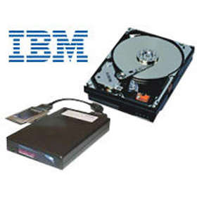 IBM 32P0735 73.4GB