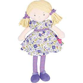 Tikiri Bonikka SHARE THE LOVE Peggy Soft Doll 40cm