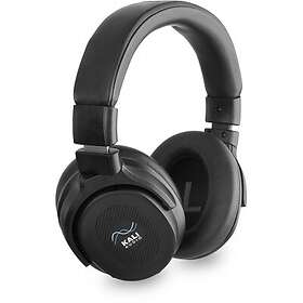 Kali Audio HP-1