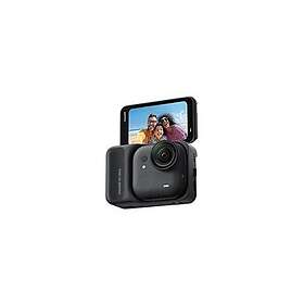 Insta360 GO Ultra Standard Bundle