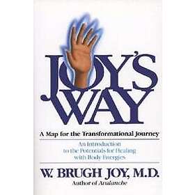 Joy'S Way